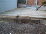 Decking2 complete