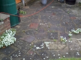 paving-before