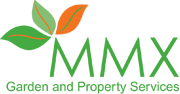 MMX Garden and Property Services